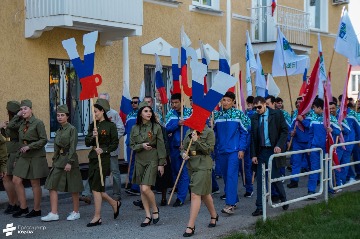праздничные мероприятия в Троицке-2022 9 мая (14).jpg