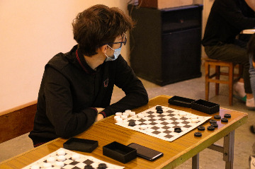 турнир по шахматам в ИАЭIMG_5472.jpg
