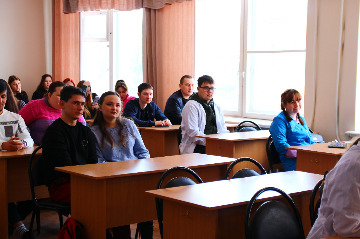 встреча студентов со специалистами ООО Урал Контракт Сервис-2022IMG_6552.jpg
