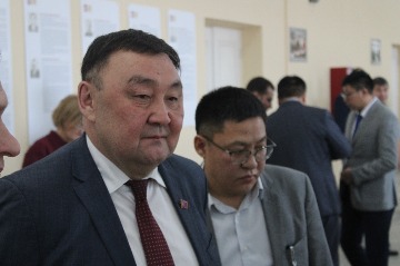 делегация Монголии (13).JPG