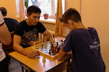 турнир по шахматам в ИАЭIMG_5456.jpg