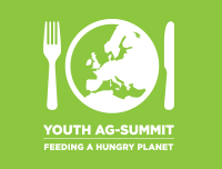 Объявлен конкурс эссе среди представителей российской молодежи для участия в Международном аграрном Саммите Youth Ag-Summit 2017