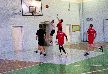 баскетбол2021 ЮургауDSC07209.jpg