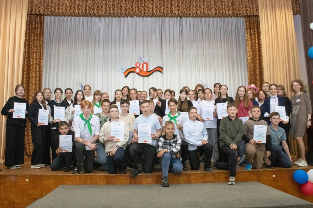 Определились суперфиналисты номинации «АгроБио» конкурса  АгроНТРИ